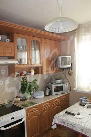 ���� 2-� ���. �������� �� �.������������