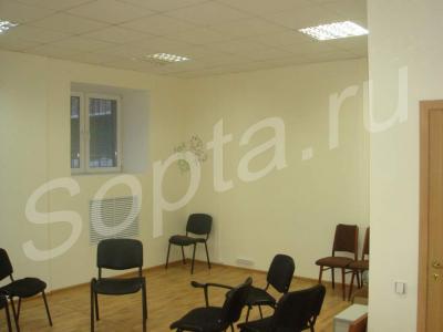 ���� ��������� ��� ����. ��. ��������.