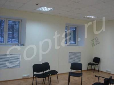 ���� ��������� ��� ����. ��. ��������.