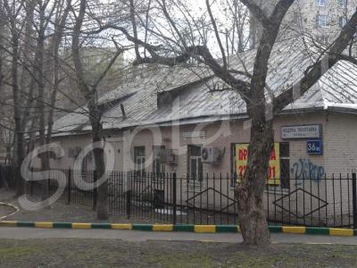 ������ ��� �.������ ��. ������ ��������� �.36 �. 2