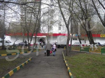 ������ ��� �.������ ��. ������ ��������� �.36 �. 2