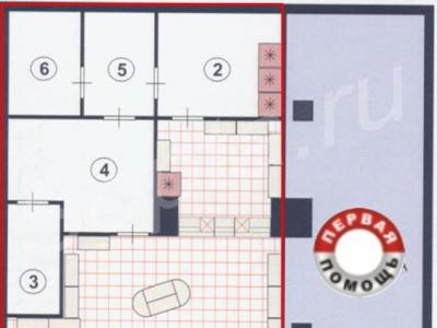 ������ ��. �������� �. 4 �. 1