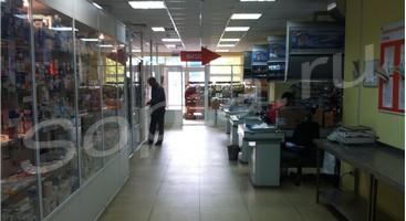 C��� ������. ����������� ������� 300�2