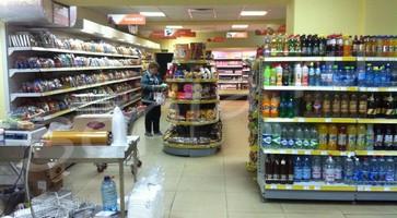 C��� ������. ����������� ������� 300�2