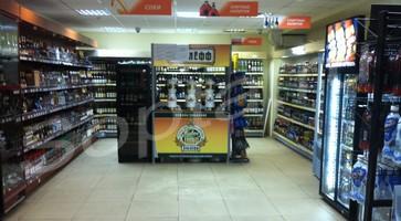 C��� ������. ����������� ������� 300�2