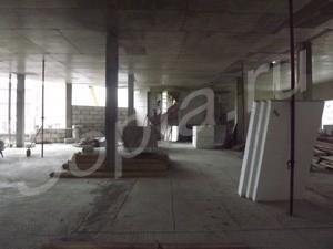 ������-�������� ���������  � �. ������� �.�.