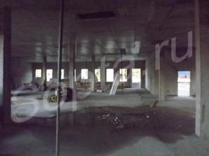 ������-�������� ���������  � �. ������� �.�.