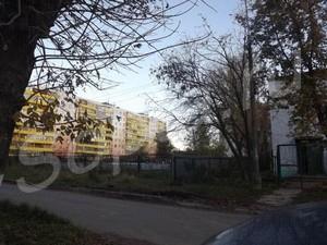 ������-�������� ���������  � �. ������� �.�.