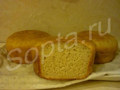 ������������ ���� �� ��������� ����