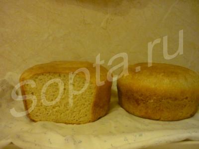 ������������ ���� �� ��������� ����