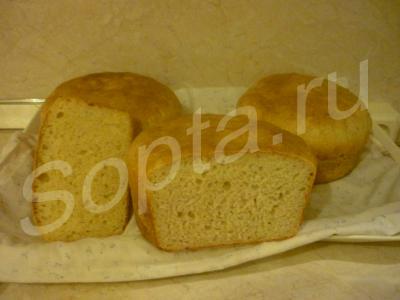 ������������ ���� �� ��������� ����