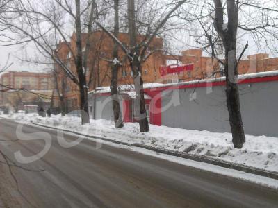 ��o���� � ������ ����� � 