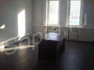 ������� ���� ����������