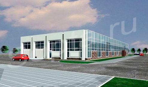 ������� ��������� ��� ����������