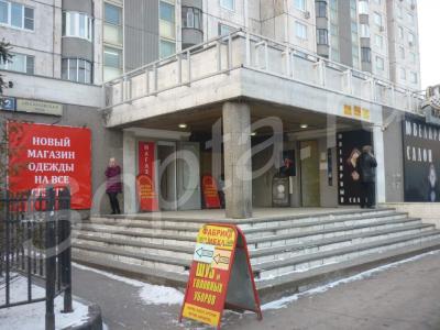 ������� �������� ������� �  �. ������������