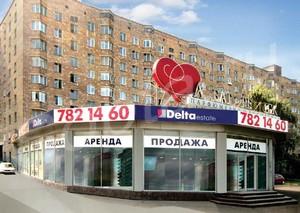 ������ ��������� ��������� �� ���������� �����