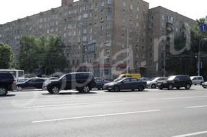 ������ ��������� ��������� �� ���������� �����