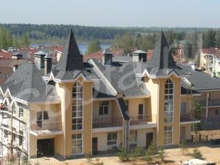   230 .      