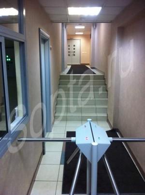 ������ ��������� �� 50-3000 �2 