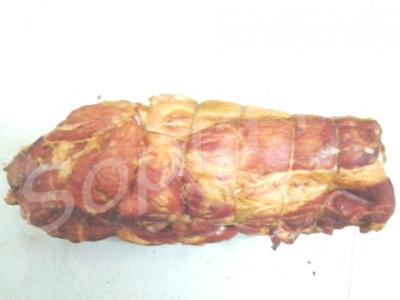 ������ ���������� �� �������������