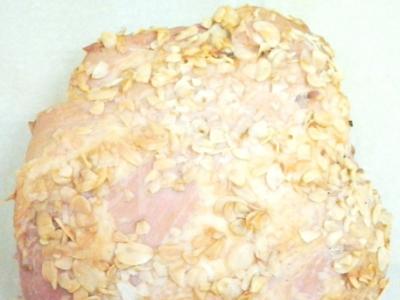 ������ ���������� �� �������������