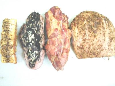 ������ ���������� �� �������������