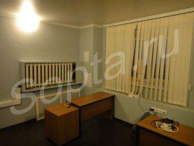 ������� ���� (�����) 7��� ������ ��������� �� 45�.