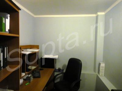 ������� ���� (�����) 7��� ������ ��������� �� 45�.