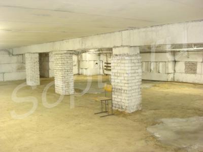 ������ ������, ������������.