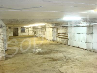 ������ ������, ������������.