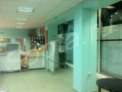 � ����������� ���� ������������ �� 4 �� 10 �.��.