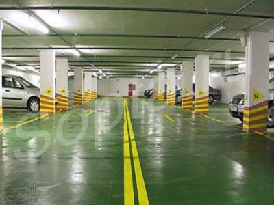 ������ ����� � �������� (��. ����������� 61/1)