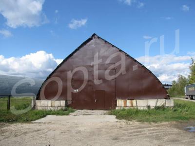 �������������� ��������� ������� �. ������� �.�.