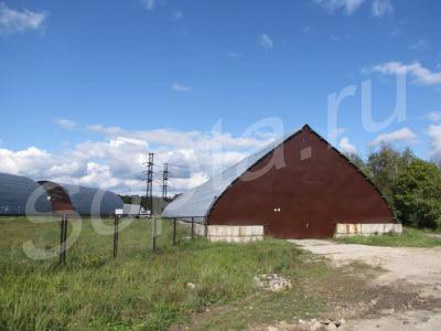 �������������� ��������� ������� �. ������� �.�.