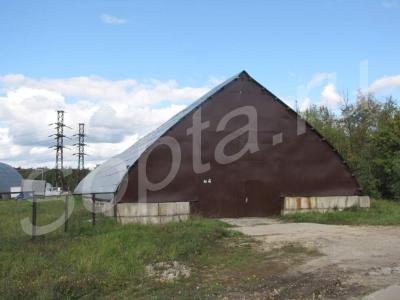 �������������� ��������� ������� �. ������� �.�.