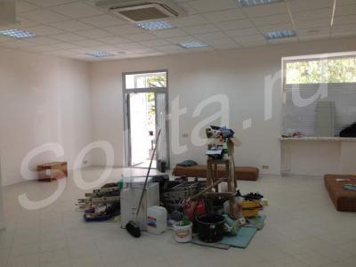 T������� ��������� ������