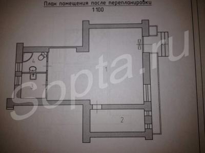 T������� ��������� ������