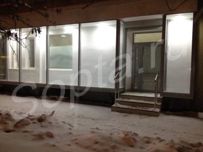 T������� ��������� ������