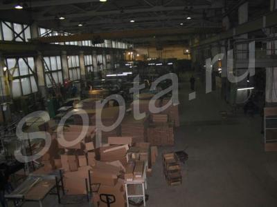 ������� ��������� �. ��������