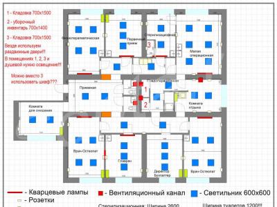 ���e����� ��� ������� ��� o��� ����a��� 196�. ��.