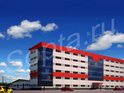 �����a ������ �� co���������� ��� �o���c��