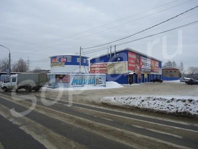 ������� � ������ ��������� ���������� ����������.