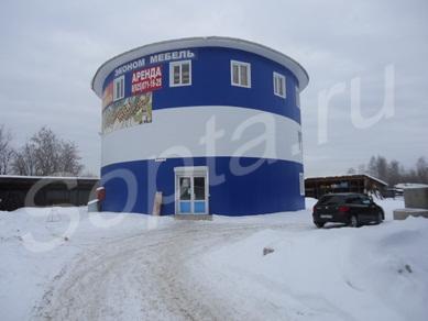 ������� � ������ ��������� ���������� ����������.