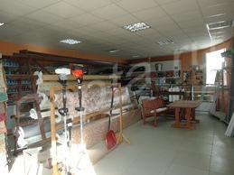 ������� � ������ ��������� ���������� ����������.