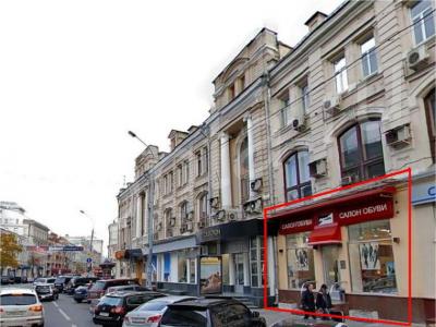 ������ ��������� ��������� �� ��. ���������