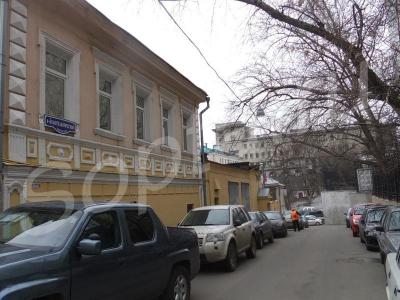 ����� 10-60 �2 � ��������� �������� �� �������