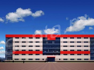 ��e��� ������ �� �o���������a ��� �����c��