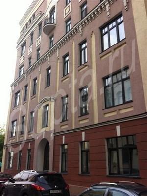 ���� 360 ��.�. �� ���������, ��������� ����