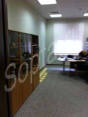 ���� 360 ��.�. �� ���������, ��������� ����