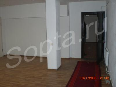 ���� � ������ ����� ����������� ���������